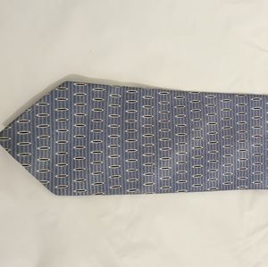 Issimo tie